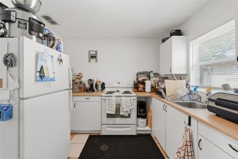 Immobilier commercial à vendre à Maitland, Floride: 4 chambres, 94.02 m2 № 2396769 - photo 26