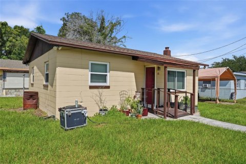 Immobilier commercial à vendre à Maitland, Floride: 4 chambres, 94.02 m2 № 2396769 - photo 20