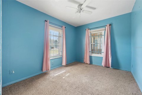 Immobilier commercial à vendre à Maitland, Floride: 4 chambres, 94.02 m2 № 2396769 - photo 15