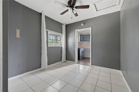 Immobilier commercial à vendre à Maitland, Floride: 4 chambres, 94.02 m2 № 2396769 - photo 8