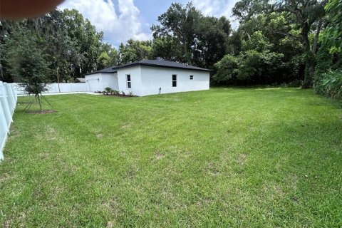 Villa ou maison à vendre à Oviedo, Floride: 4 chambres, 167.69 m2 № 2136538 - photo 5