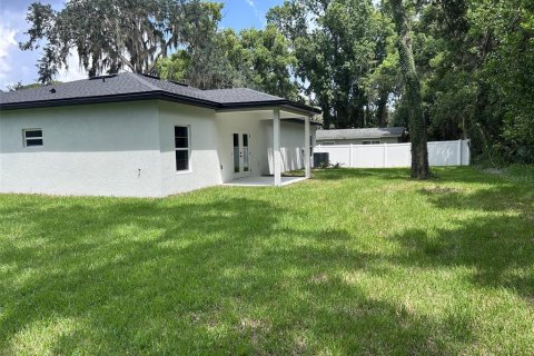 Villa ou maison à vendre à Oviedo, Floride: 4 chambres, 167.69 m2 № 2136538 - photo 6