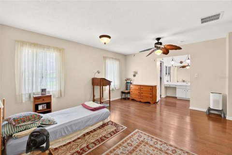 Villa ou maison à vendre à Gainesville, Floride: 4 chambres, 202.16 m2 № 2348165 - photo 14