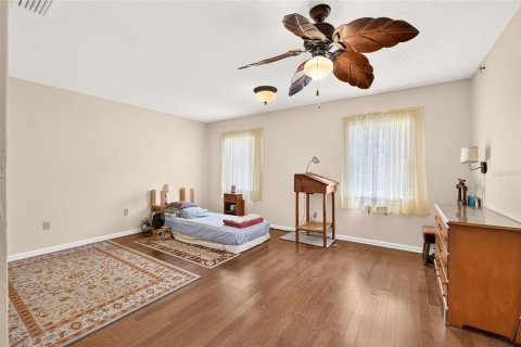 Villa ou maison à vendre à Gainesville, Floride: 4 chambres, 202.16 m2 № 2348165 - photo 12