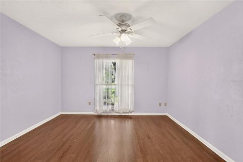 Villa ou maison à vendre à Gainesville, Floride: 4 chambres, 202.16 m2 № 2348165 - photo 19