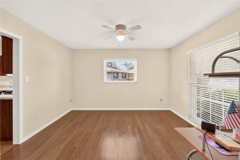 Villa ou maison à vendre à Gainesville, Floride: 4 chambres, 202.16 m2 № 2348165 - photo 28