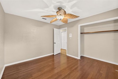 Villa ou maison à vendre à Gainesville, Floride: 4 chambres, 202.16 m2 № 2348165 - photo 27
