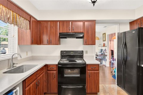Villa ou maison à vendre à Gainesville, Floride: 4 chambres, 202.16 m2 № 2348165 - photo 11