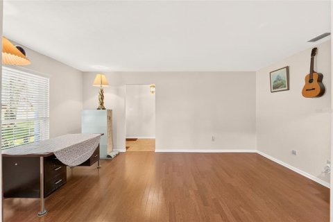Villa ou maison à vendre à Gainesville, Floride: 4 chambres, 202.16 m2 № 2348165 - photo 30