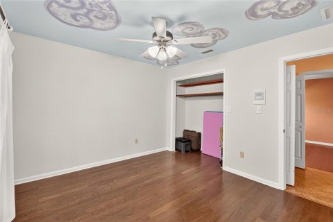 Villa ou maison à vendre à Gainesville, Floride: 4 chambres, 202.16 m2 № 2348165 - photo 23