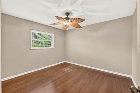 Villa ou maison à vendre à Gainesville, Floride: 4 chambres, 202.16 m2 № 2348165 - photo 26