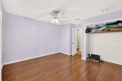 Villa ou maison à vendre à Gainesville, Floride: 4 chambres, 202.16 m2 № 2348165 - photo 20