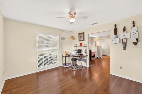 Villa ou maison à vendre à Gainesville, Floride: 4 chambres, 202.16 m2 № 2348165 - photo 29