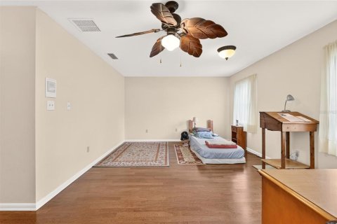 Villa ou maison à vendre à Gainesville, Floride: 4 chambres, 202.16 m2 № 2348165 - photo 13