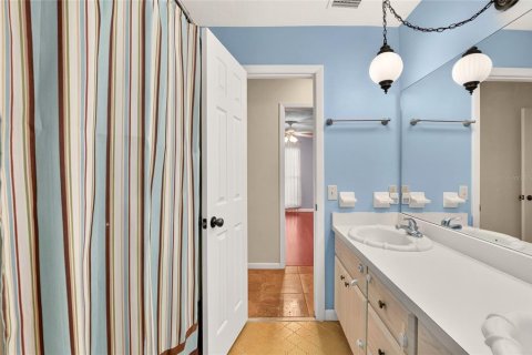 Villa ou maison à vendre à Gainesville, Floride: 4 chambres, 202.16 m2 № 2348165 - photo 25