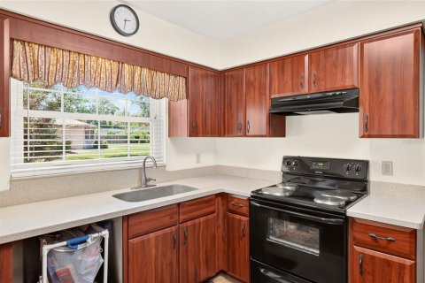Villa ou maison à vendre à Gainesville, Floride: 4 chambres, 202.16 m2 № 2348165 - photo 10