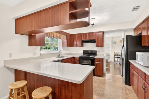 Villa ou maison à vendre à Gainesville, Floride: 4 chambres, 202.16 m2 № 2348165 - photo 7