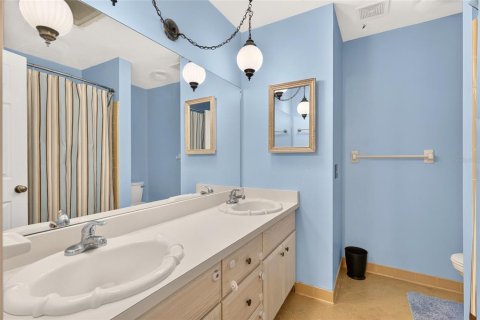 Villa ou maison à vendre à Gainesville, Floride: 4 chambres, 202.16 m2 № 2348165 - photo 24