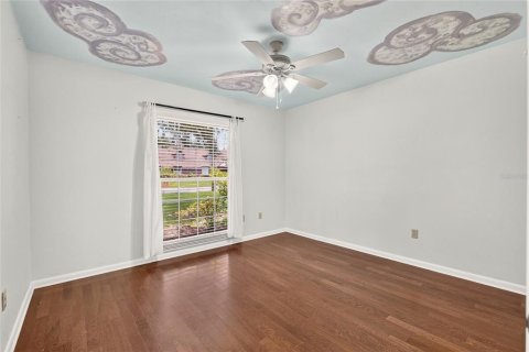Villa ou maison à vendre à Gainesville, Floride: 4 chambres, 202.16 m2 № 2348165 - photo 22