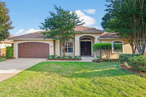 Casa en venta en Niceville, Florida, 3 dormitorios, 202.81 m2 № 590441 - foto 1