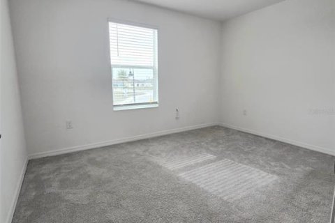 House in Haines City, Florida 4 bedrooms, 205.41 sq.m. № 1722190 - photo 22