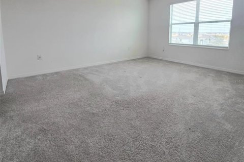 House in Haines City, Florida 4 bedrooms, 205.41 sq.m. № 1722190 - photo 14