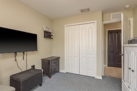 House in Sarasota, Florida 2 bedrooms, 100.33 sq.m. № 1885143 - photo 19