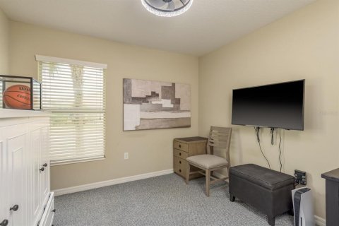 House in Sarasota, Florida 2 bedrooms, 100.33 sq.m. № 1885143 - photo 18