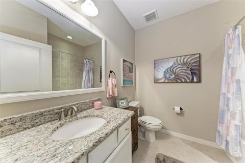 Condominio en alquiler en Bradenton, Florida, 2 dormitorios, 141.95 m2 № 1520942 - foto 30