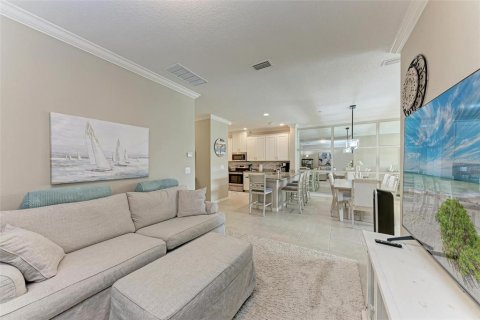 Condominio en alquiler en Bradenton, Florida, 2 dormitorios, 141.95 m2 № 1520942 - foto 14