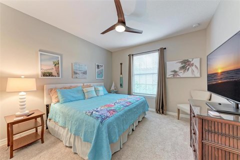 Condominio en alquiler en Bradenton, Florida, 2 dormitorios, 141.95 m2 № 1520942 - foto 27