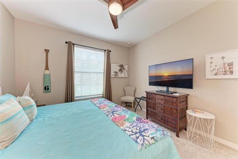 Condominio en alquiler en Bradenton, Florida, 2 dormitorios, 141.95 m2 № 1520942 - foto 28