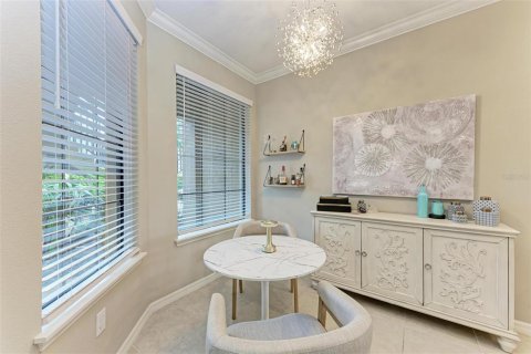 Condominio en alquiler en Bradenton, Florida, 2 dormitorios, 141.95 m2 № 1520942 - foto 22