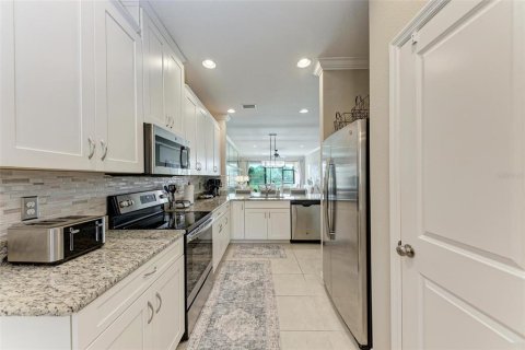 Condominio en alquiler en Bradenton, Florida, 2 dormitorios, 141.95 m2 № 1520942 - foto 18