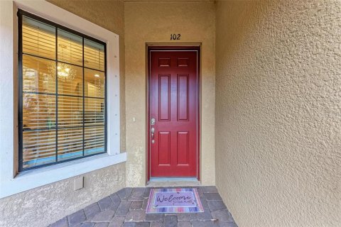 Condominio en alquiler en Bradenton, Florida, 2 dormitorios, 141.95 m2 № 1520942 - foto 9