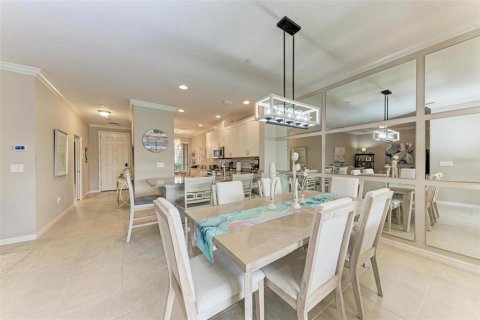 Condominio en alquiler en Bradenton, Florida, 2 dormitorios, 141.95 m2 № 1520942 - foto 26