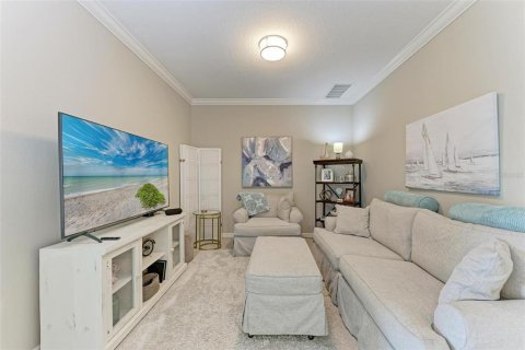 Condominio en alquiler en Bradenton, Florida, 2 dormitorios, 141.95 m2 № 1520942 - foto 12