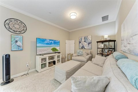 Condominio en alquiler en Bradenton, Florida, 2 dormitorios, 141.95 m2 № 1520942 - foto 13