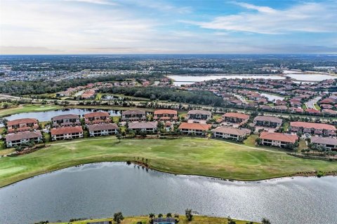 Condominio en alquiler en Bradenton, Florida, 2 dormitorios, 141.95 m2 № 1520942 - foto 4