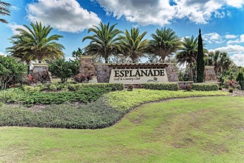Condominio en alquiler en Bradenton, Florida, 2 dormitorios, 141.95 m2 № 1520942 - foto 2