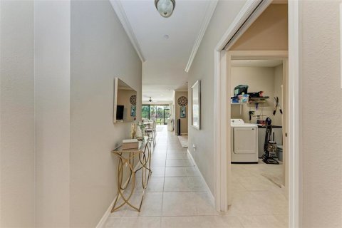 Condominio en alquiler en Bradenton, Florida, 2 dormitorios, 141.95 m2 № 1520942 - foto 11
