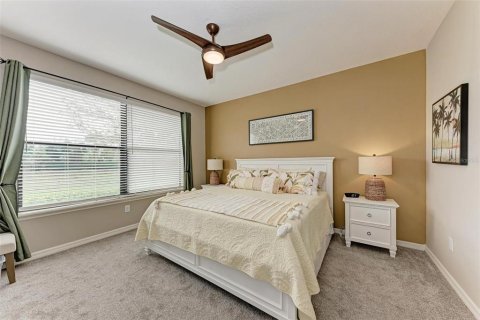 Condominio en alquiler en Bradenton, Florida, 2 dormitorios, 141.95 m2 № 1520942 - foto 8