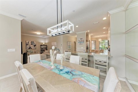 Condominio en alquiler en Bradenton, Florida, 2 dormitorios, 141.95 m2 № 1520942 - foto 25
