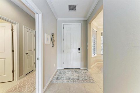 Condominio en alquiler en Bradenton, Florida, 2 dormitorios, 141.95 m2 № 1520942 - foto 10