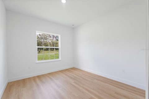 House in Ocala, Florida 4 bedrooms, 162.67 sq.m. № 1894858 - photo 28