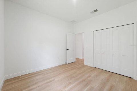 House in Ocala, Florida 4 bedrooms, 162.67 sq.m. № 1894858 - photo 26