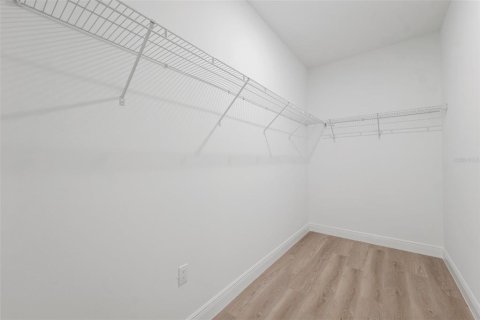 House in Ocala, Florida 4 bedrooms, 162.67 sq.m. № 1894858 - photo 22