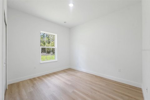 House in Ocala, Florida 4 bedrooms, 162.67 sq.m. № 1894858 - photo 23