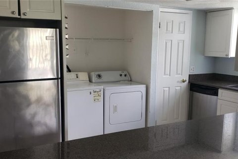 Copropriété à louer à Orlando, Floride: 2 chambres, 84.08 m2 № 2425924 - photo 8