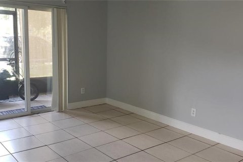 Copropriété à louer à Orlando, Floride: 2 chambres, 84.08 m2 № 2425924 - photo 3